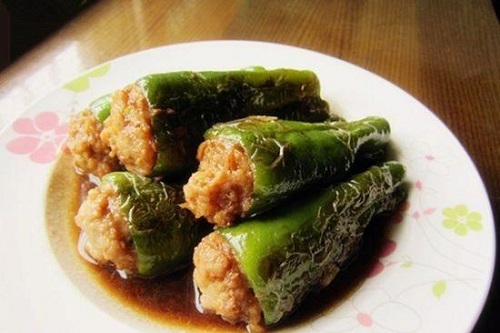 桂林有什么特色小吃 桂林特色小吃推荐