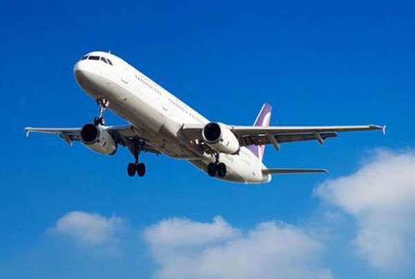 2019春运期间飞机票可以多久预订 2019年春运飞机票什么时候开售