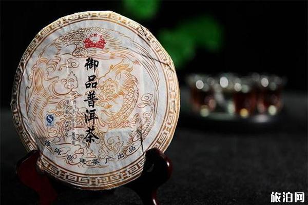 丽江古城购物攻略 丽江古城购物买什么