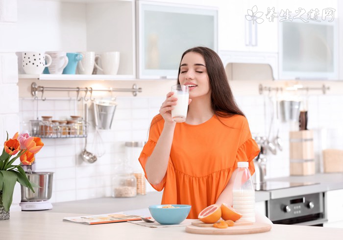 夏季不能吃什么
