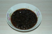 阿胶膏的做法步骤2