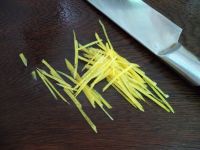 黑椒菲力牛排的做法步骤7