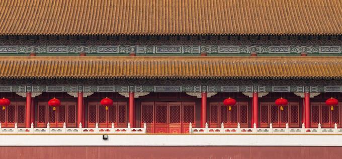 横店影视城一日游玩攻略 横店影视城一日游玩攻略