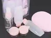 哪种去油美白洗面奶好