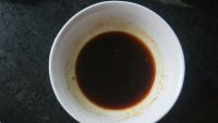 家蒸鲈鱼的做法步骤5