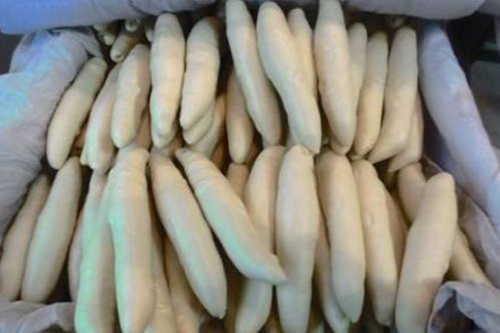 德州特色美食有哪些 德州美食攻略