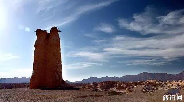 2019南疆有哪些景点+门票价格+最佳游玩时间