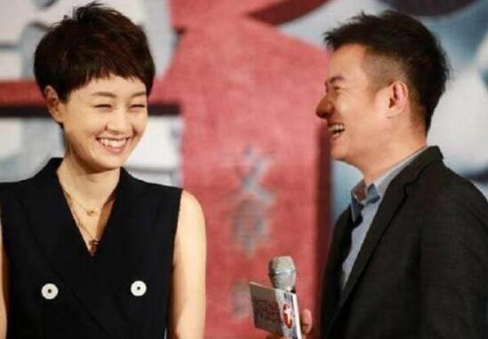 马伊琍文章离婚原因是什么 马伊琍为什么和文章离婚