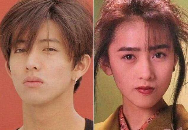 木村拓哉为工藤静香庆生是怎么回事 木村拓哉为工藤静香庆生什么情况