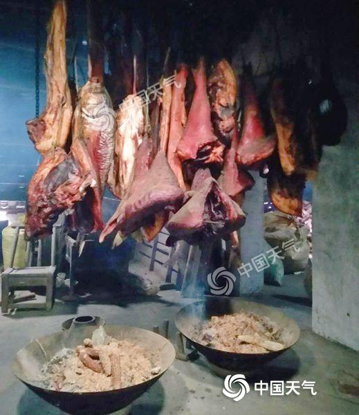 烟熏_副本_副本.jpg