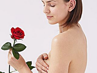 乳腺癌患者能生小孩吗