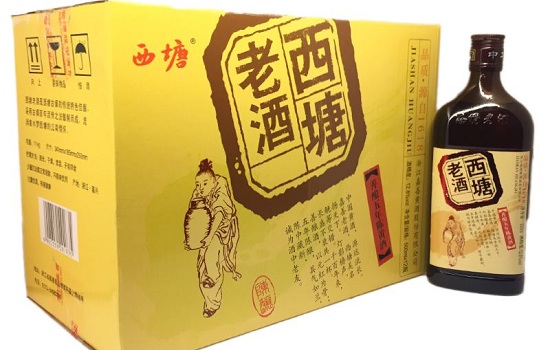 嘉兴有哪些值得带走的特产 浙江嘉兴特产