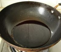 糖醋鳝鱼的做法步骤4