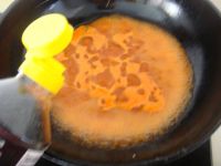 韩国酱炒年糕的做法步骤10