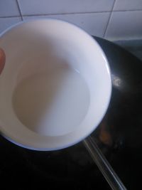 红烧煎糟的做法步骤20