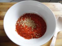 乐山嫩豆花的做法步骤7