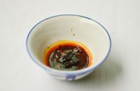 风味烤玉米的做法步骤2