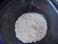 腊八粥的做法步骤4