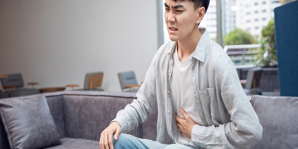 拉肚子怎么办最快的方法 拉肚子最快的解决方法