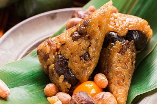 福建特色美食介绍 福建有哪些不得不吃的特色美食