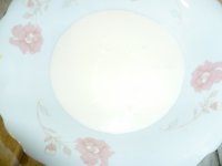 提拉米苏的做法步骤14