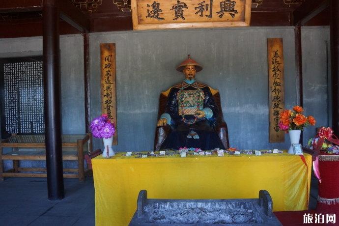 漠河人文景点线路推荐