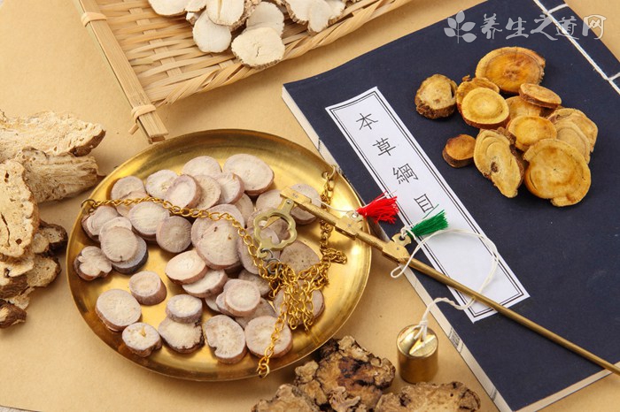 有什么好的戒烟方法
