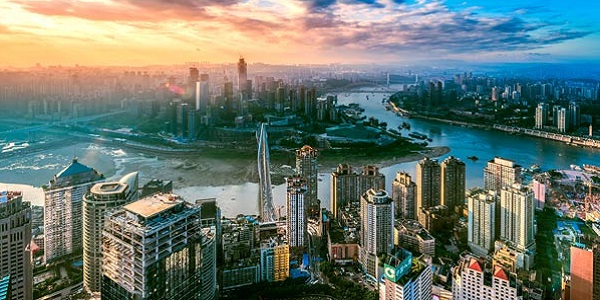 人口最多的城市排名 世界人口国家排名