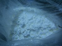 自制凉皮的做法步骤1