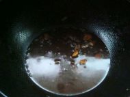 红烧鲳鱼的做法步骤9