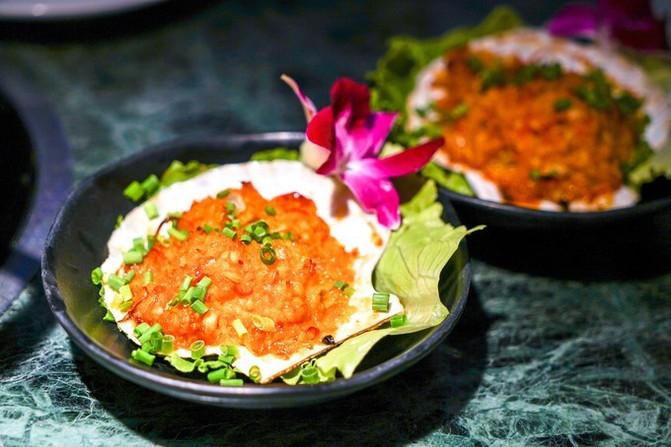 成都三天两夜旅游攻略和路线