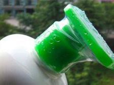 用沐浴露洗脸过敏怎么办