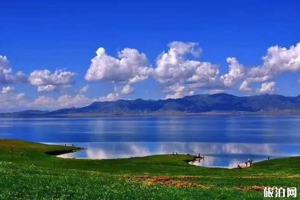 新疆旅游攻略详细版最新 新疆旅游攻略详细版最新