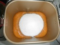 自制杏酱的做法步骤5