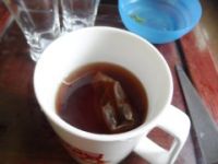 柠檬蜂蜜红茶的做法步骤3
