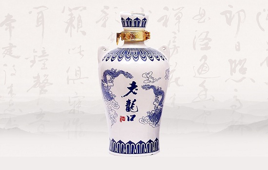 沈阳有哪些出名的特产 辽宁沈阳特产