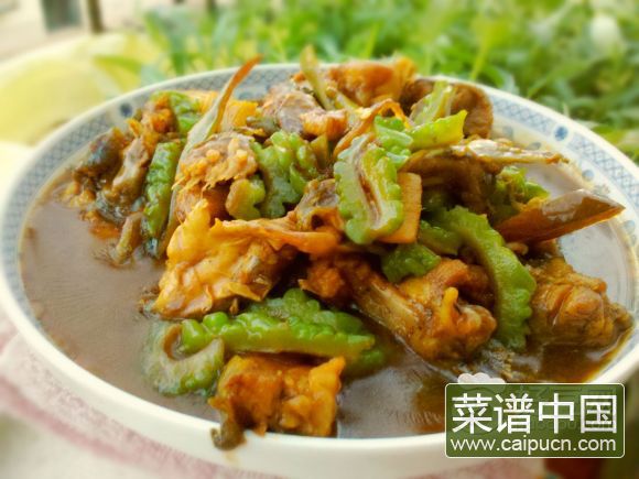 红烧鲶鱼
