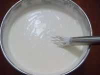 多肉慕斯蛋糕的做法步骤5