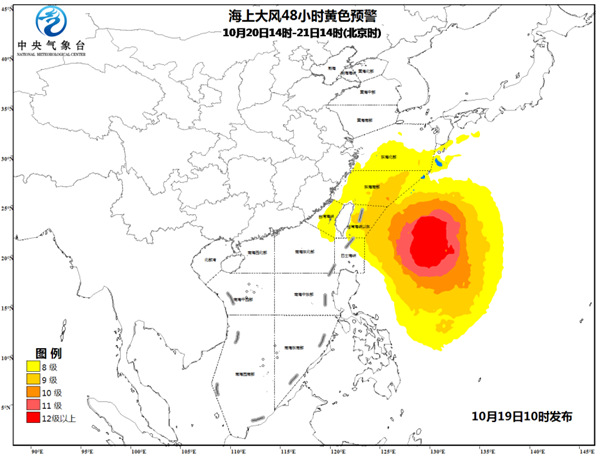 10-2_副本.jpg