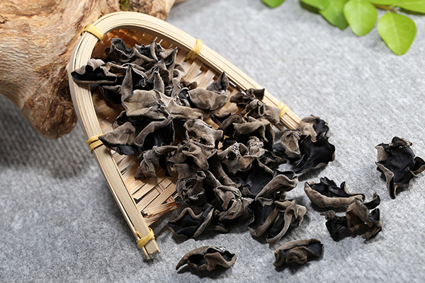 丽水特产 丽水特产都有什么