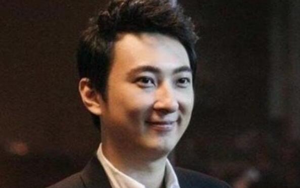 王思聪小葱秀是什么情况 王思聪首档综艺《小葱秀》你期待吗