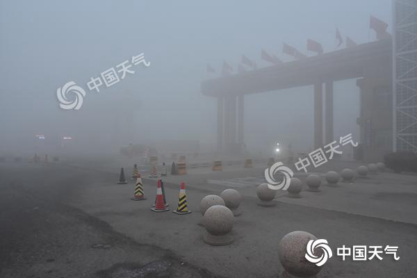 1550624764291042013_副本.jpg