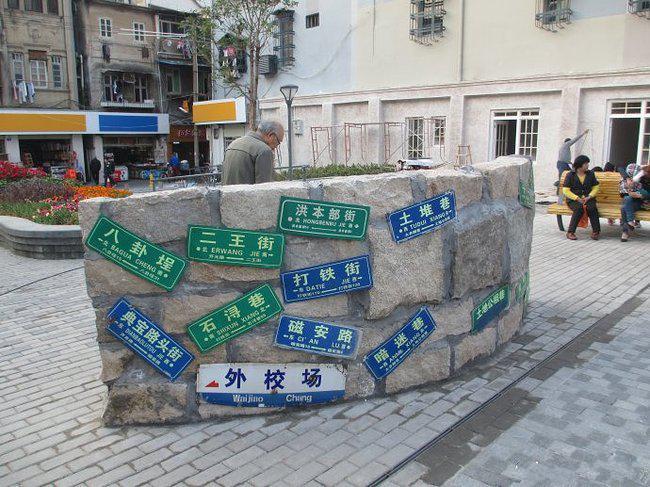 厦门一日游好去处 厦门一日游景点推荐