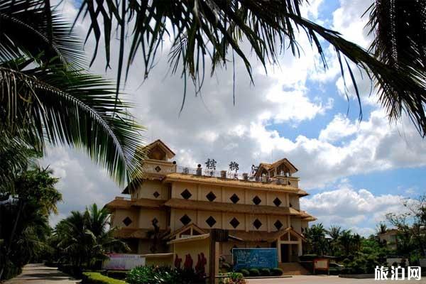  三亚四天三晚旅游攻略+路线 三亚四天三晚旅游攻略+路线