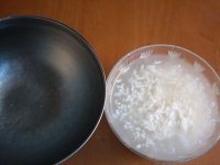 黄桂稠酒的做法步骤2
