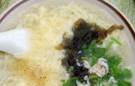 亳州特色小吃有哪些 安徽亳州特产
