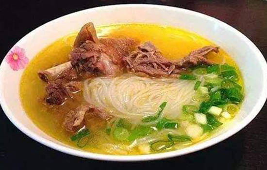 湖州有哪些特产 浙江湖州有哪些特产