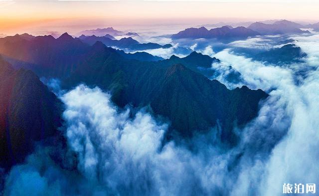 文成旅游美食攻略 文成县有什么好吃的特产 文成旅游美食攻略 文成县有什么好吃的特产