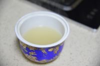 涮牛肚的做法步骤10