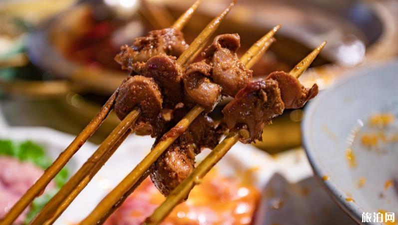 重庆两日游怎么玩 重庆两天怎么玩 重庆两日游怎么玩 重庆两天怎么玩